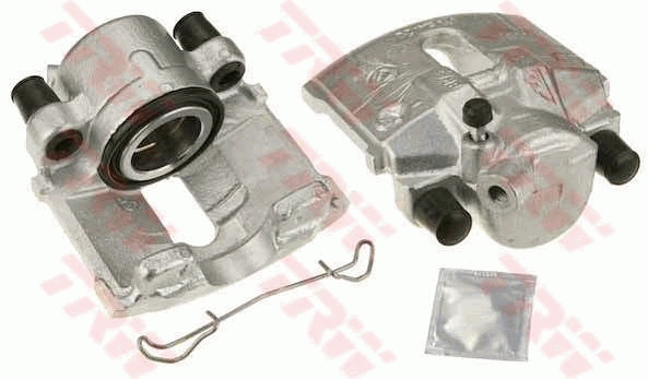 Etrier frana BHW814E TRW