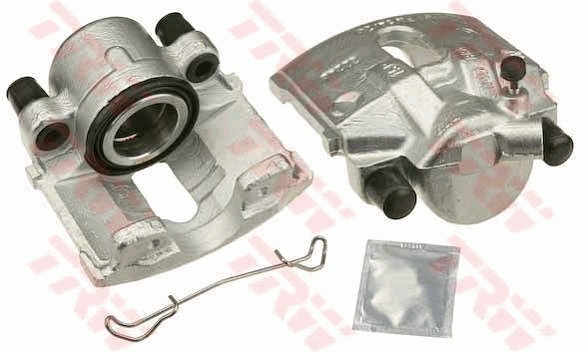 Etrier frana BHW815E TRW