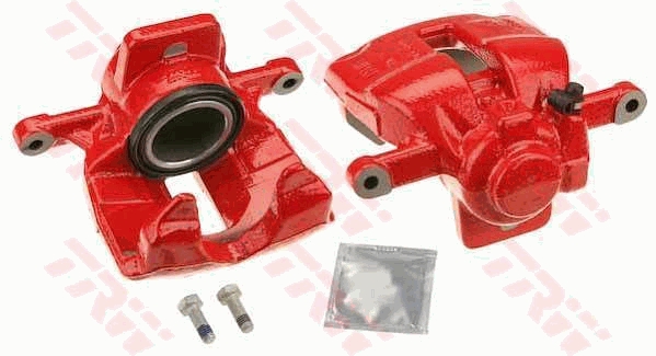 Etrier frana BHW910 TRW