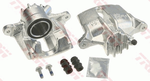 Etrier frana BHW986E TRW