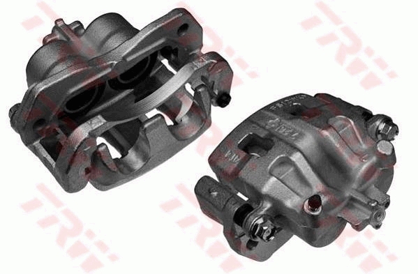 Etrier frana BHZ123 TRW