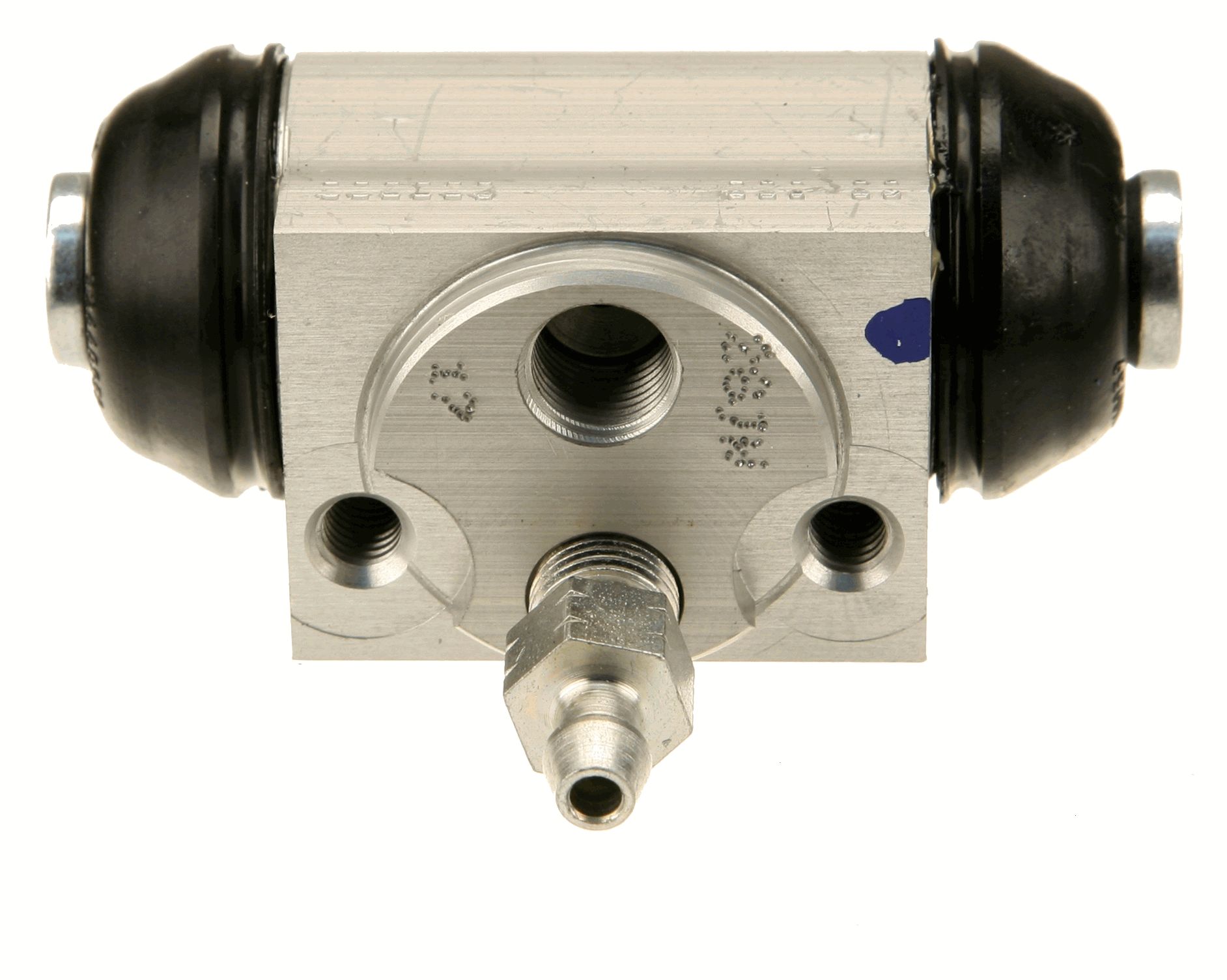 Cilindru receptor frana BWA130 TRW