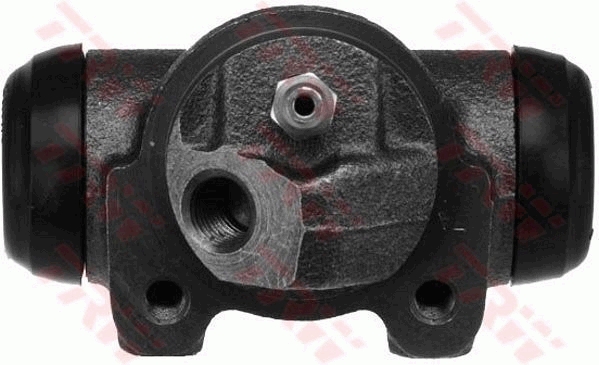 Cilindru receptor frana BWB136 TRW