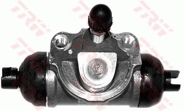 Cilindru receptor frana BWB139 TRW