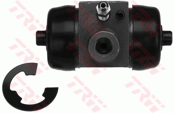 Cilindru receptor frana BWC104 TRW