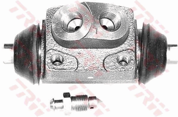 Cilindru receptor frana BWD101 TRW