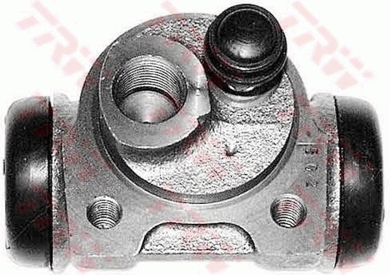 Cilindru receptor frana BWD130 TRW