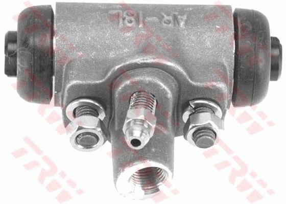 Cilindru receptor frana BWD217 TRW