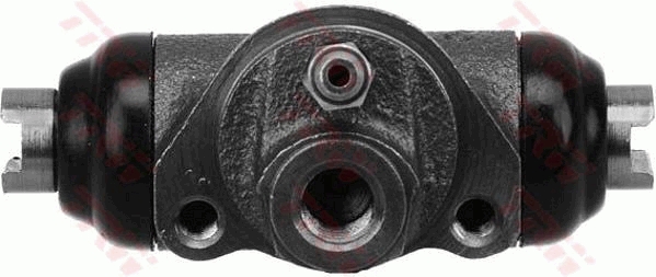 Cilindru receptor frana BWD317 TRW