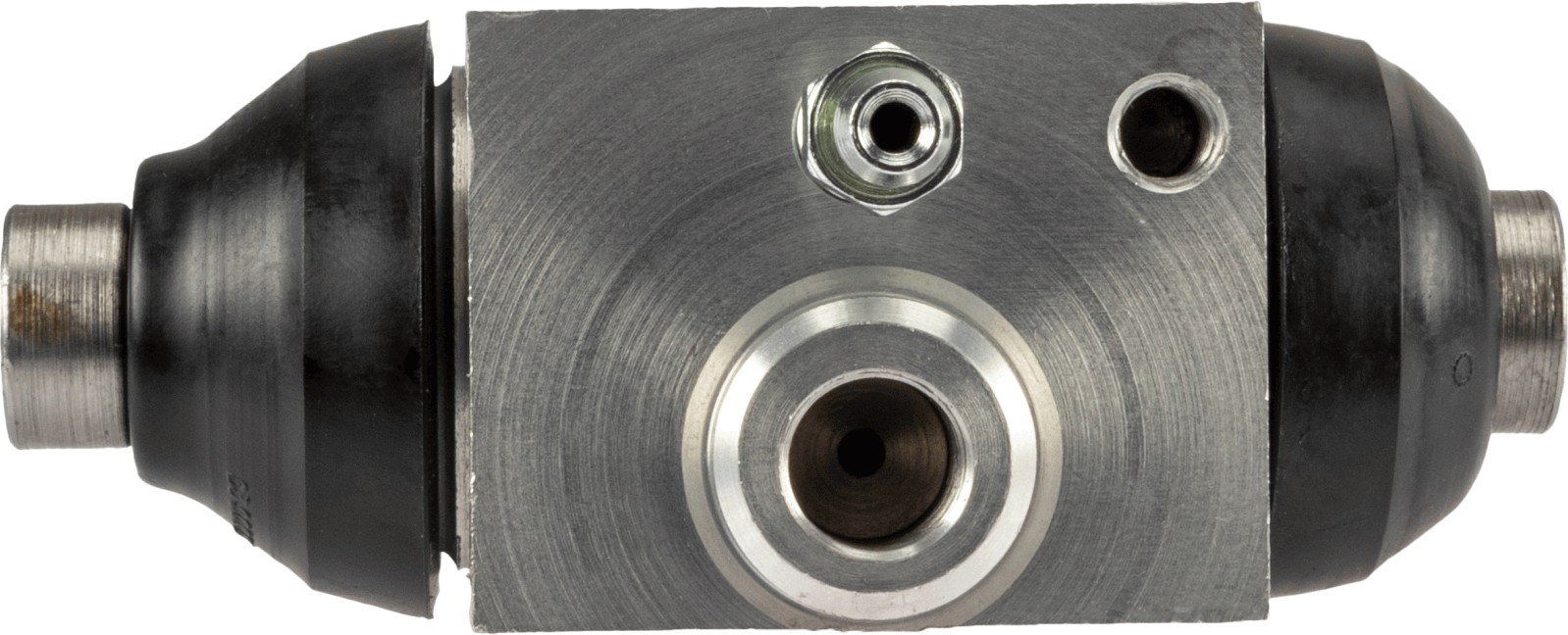 Cilindru receptor frana BWD345 TRW