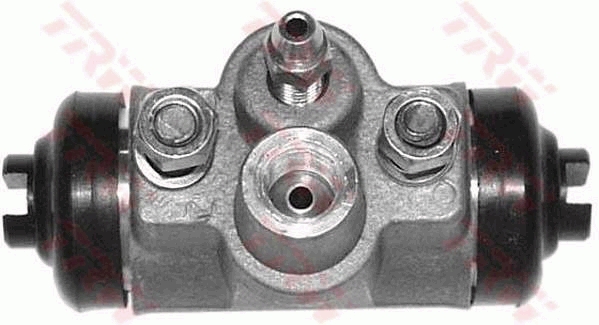 Cilindru receptor frana BWF232 TRW