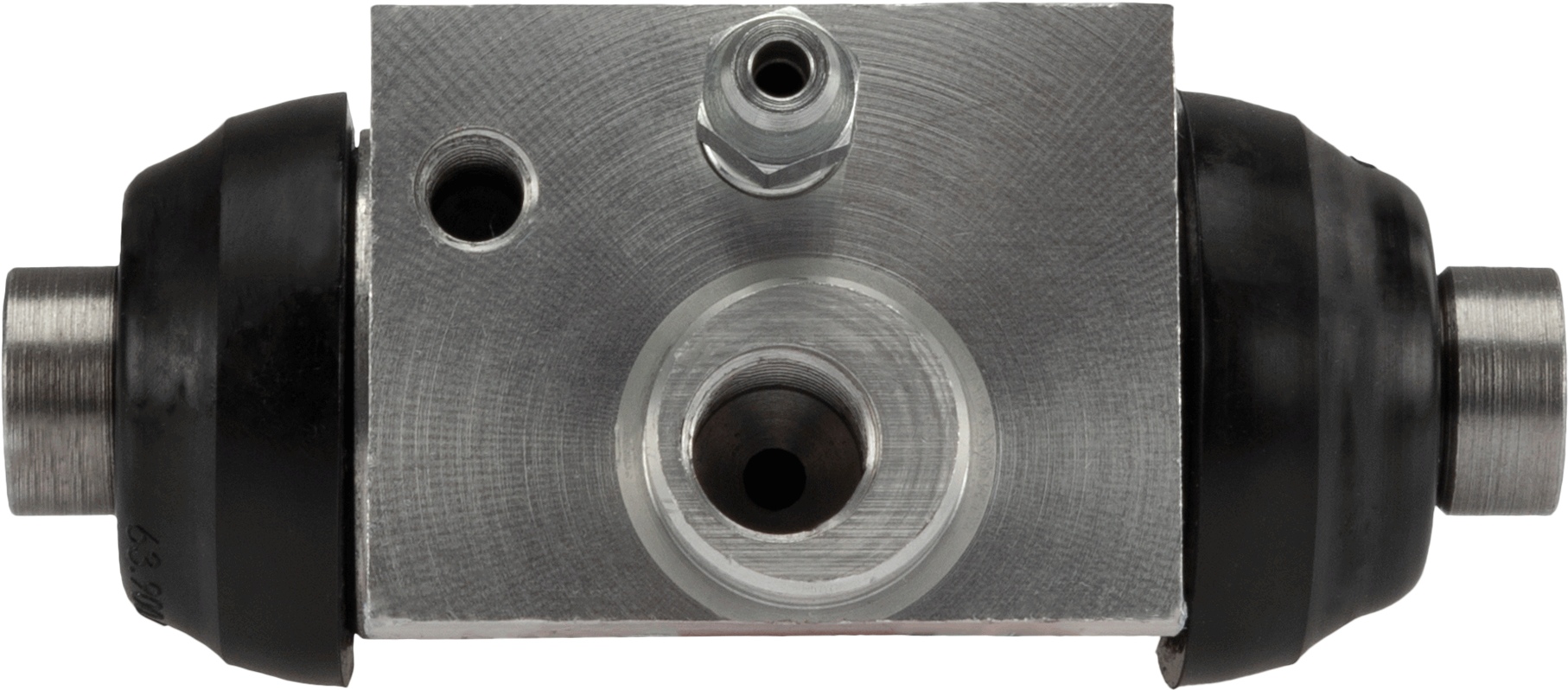 Cilindru receptor frana BWF308 TRW