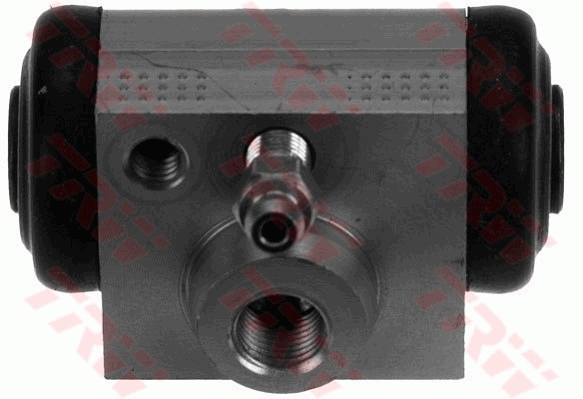 Cilindru receptor frana BWF317 TRW