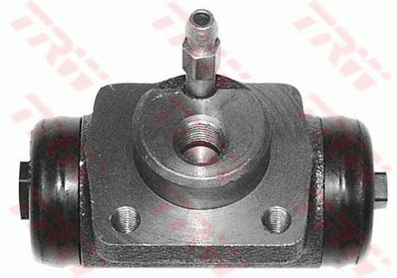 Cilindru receptor frana BWH212 TRW