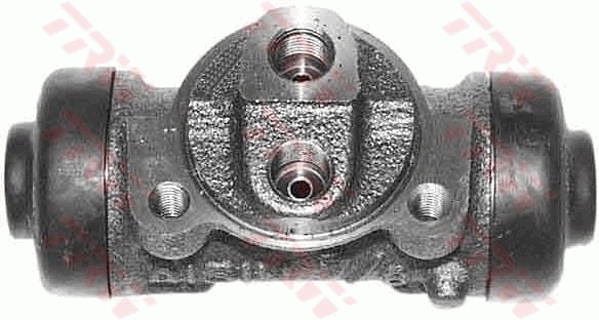 Cilindru receptor frana BWH308 TRW