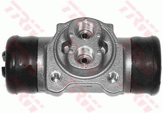 Cilindru receptor frana BWH319 TRW