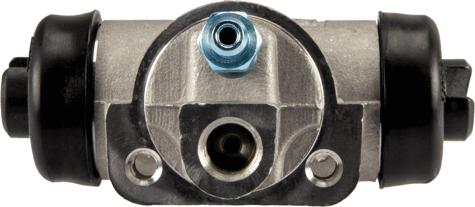 Cilindru receptor frana BWK152 TRW