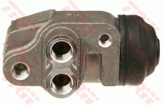 Cilindru receptor frana BWK210 TRW