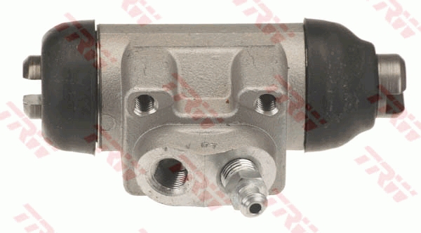 Cilindru receptor frana BWK228 TRW