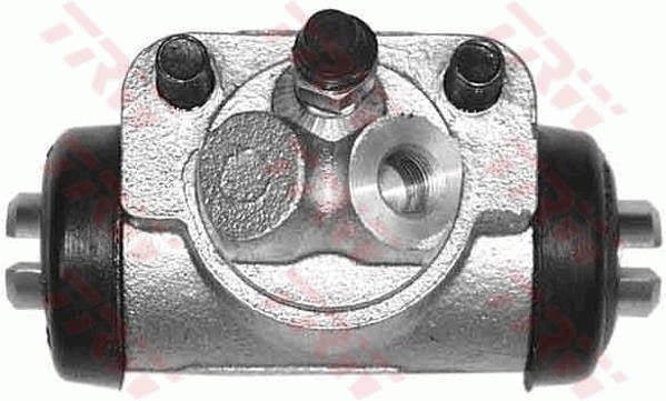 Cilindru receptor frana BWL206 TRW