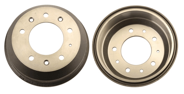 Tambur frana DB4076 TRW