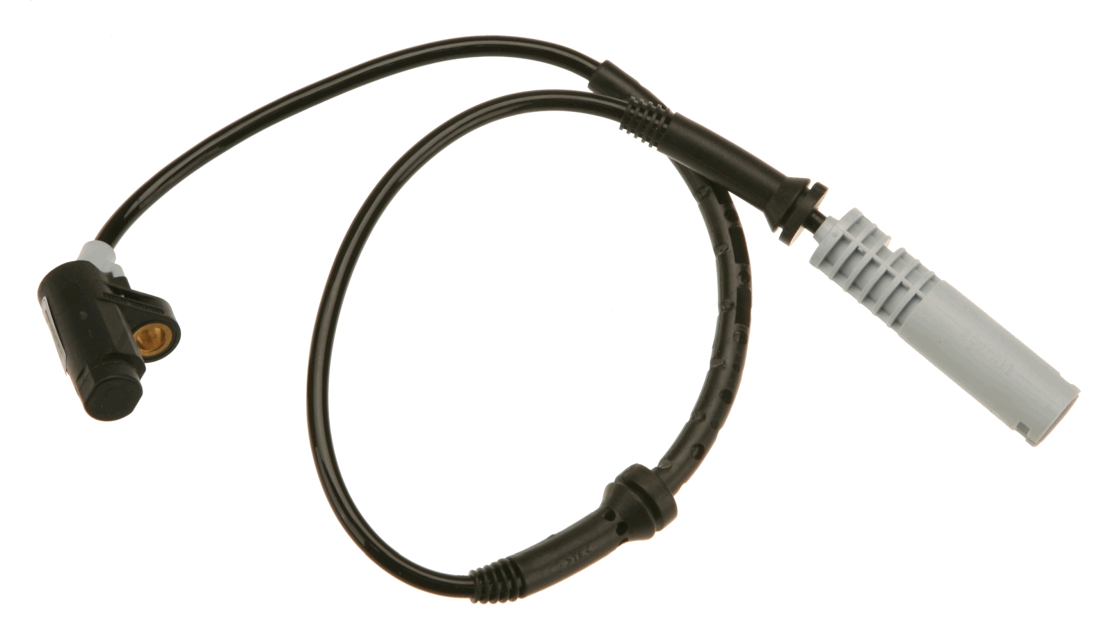 senzor,turatie roata GBS1072 TRW