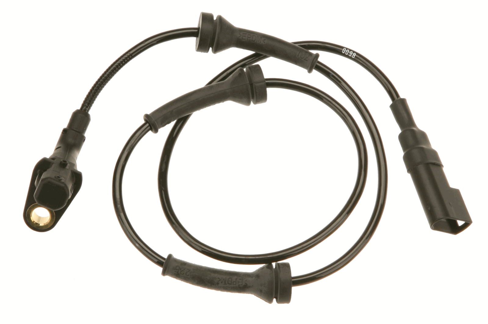 senzor,turatie roata GBS1080 TRW