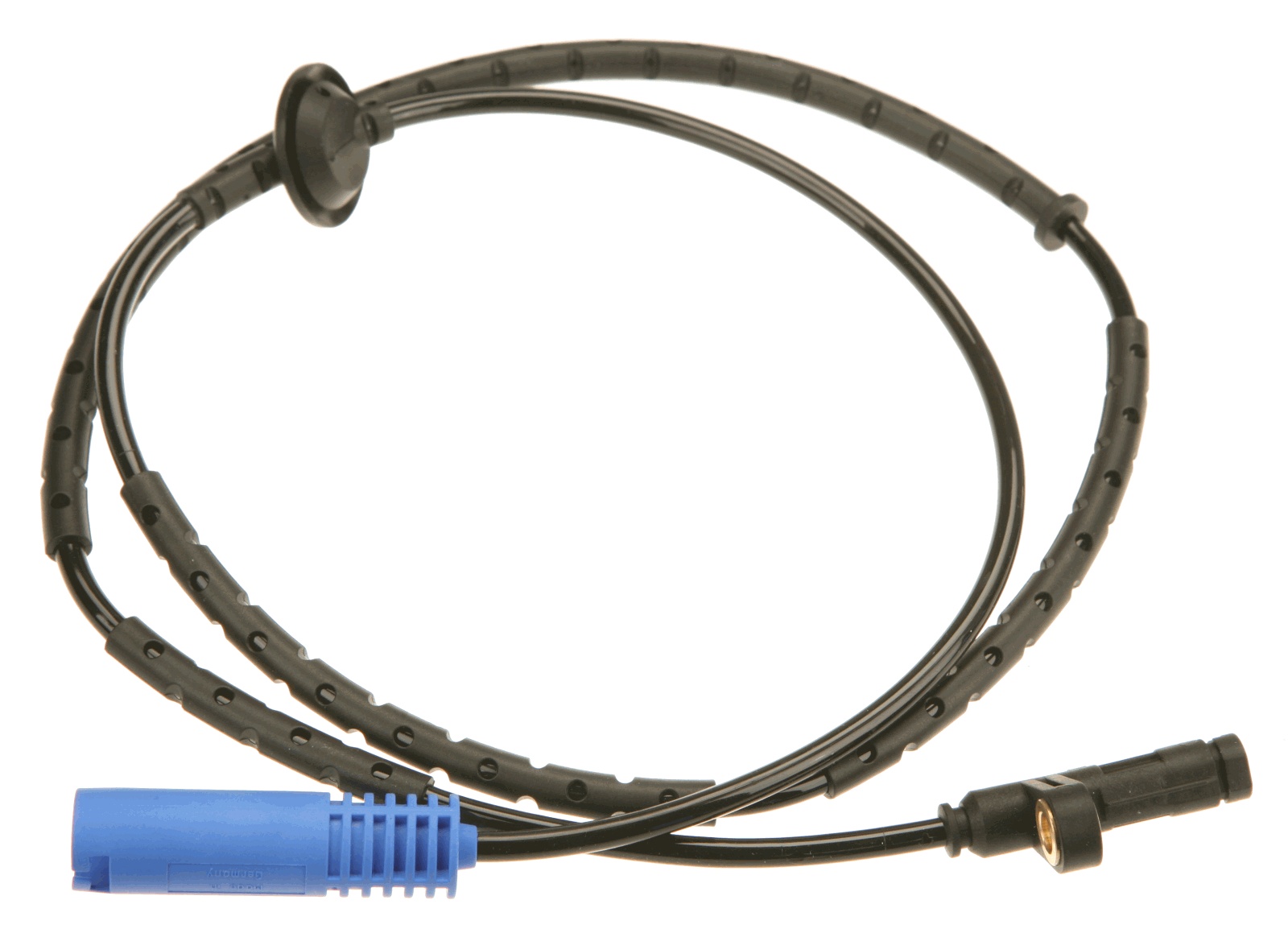 senzor,turatie roata GBS1119 TRW