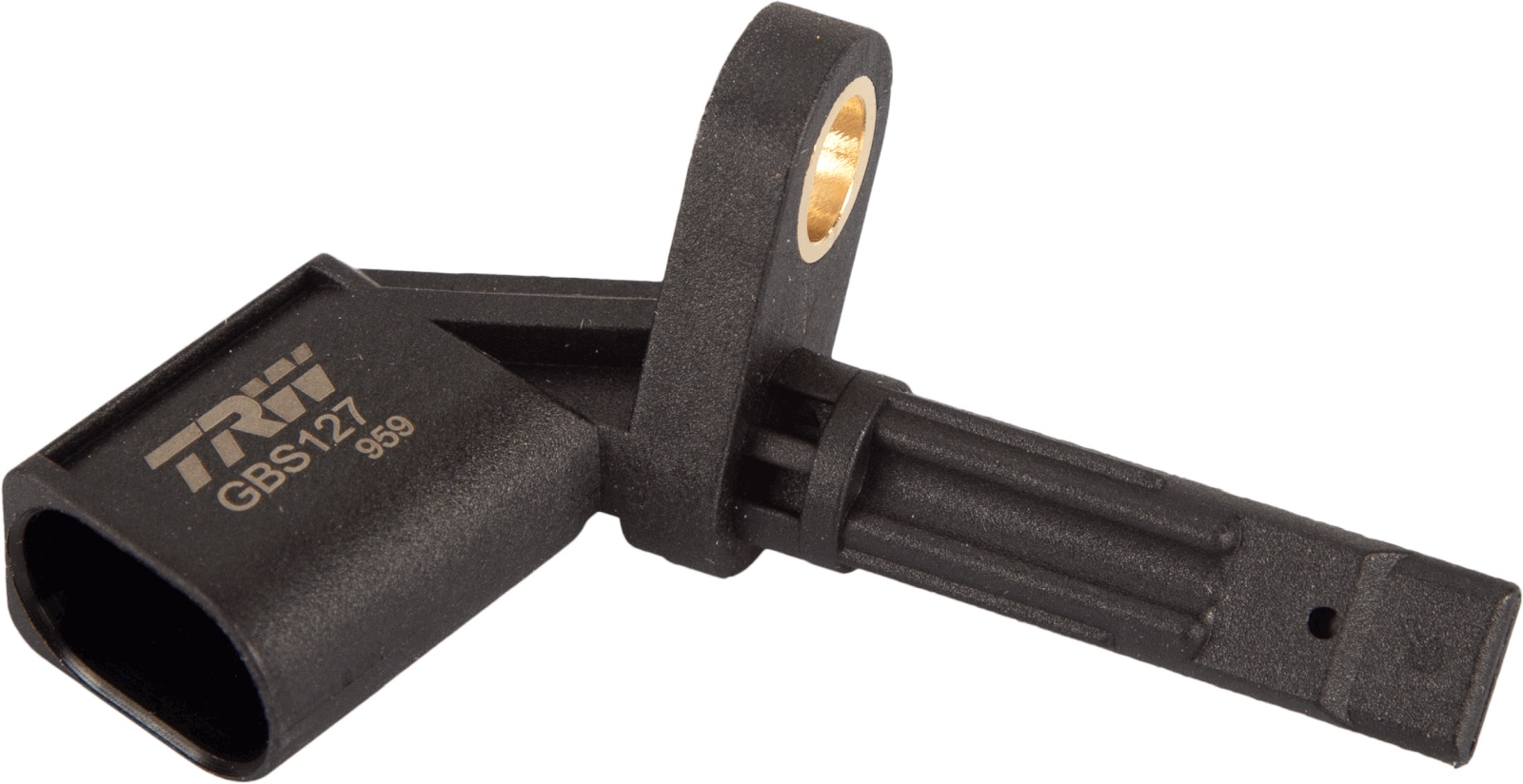 Senzor,turatie roata GBS127 TRW