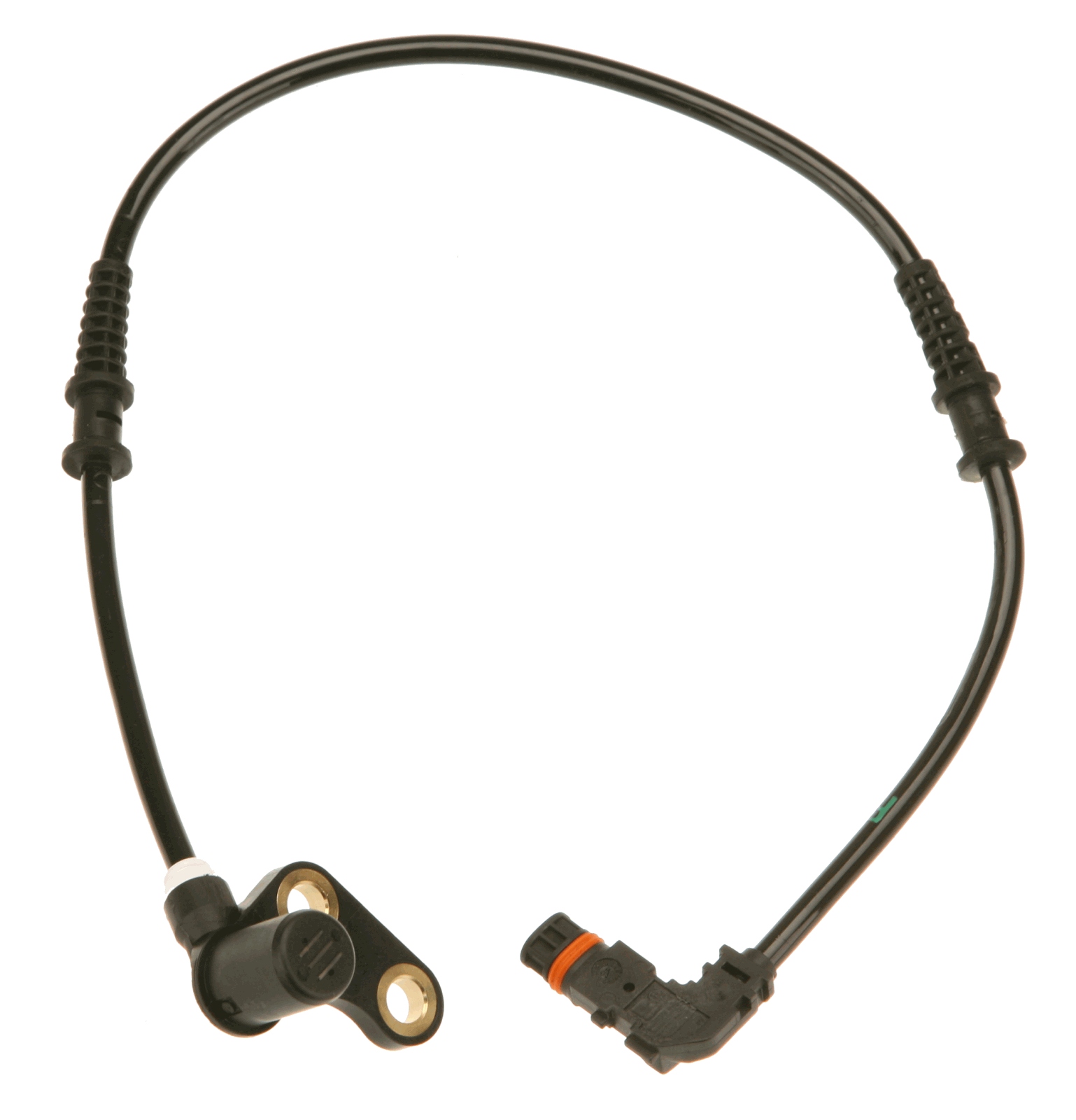 senzor,turatie roata GBS2029 TRW