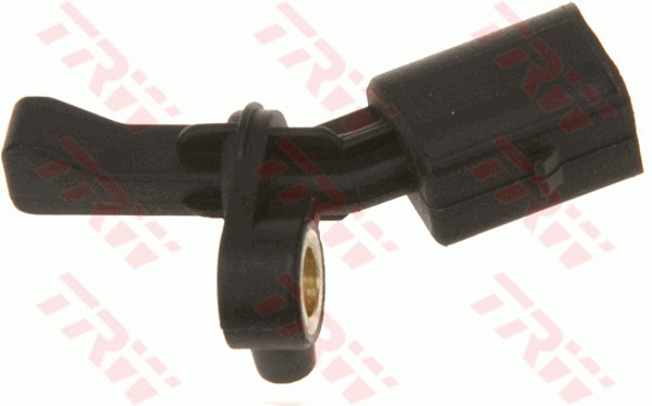 Senzor,turatie roata GBS2529 TRW