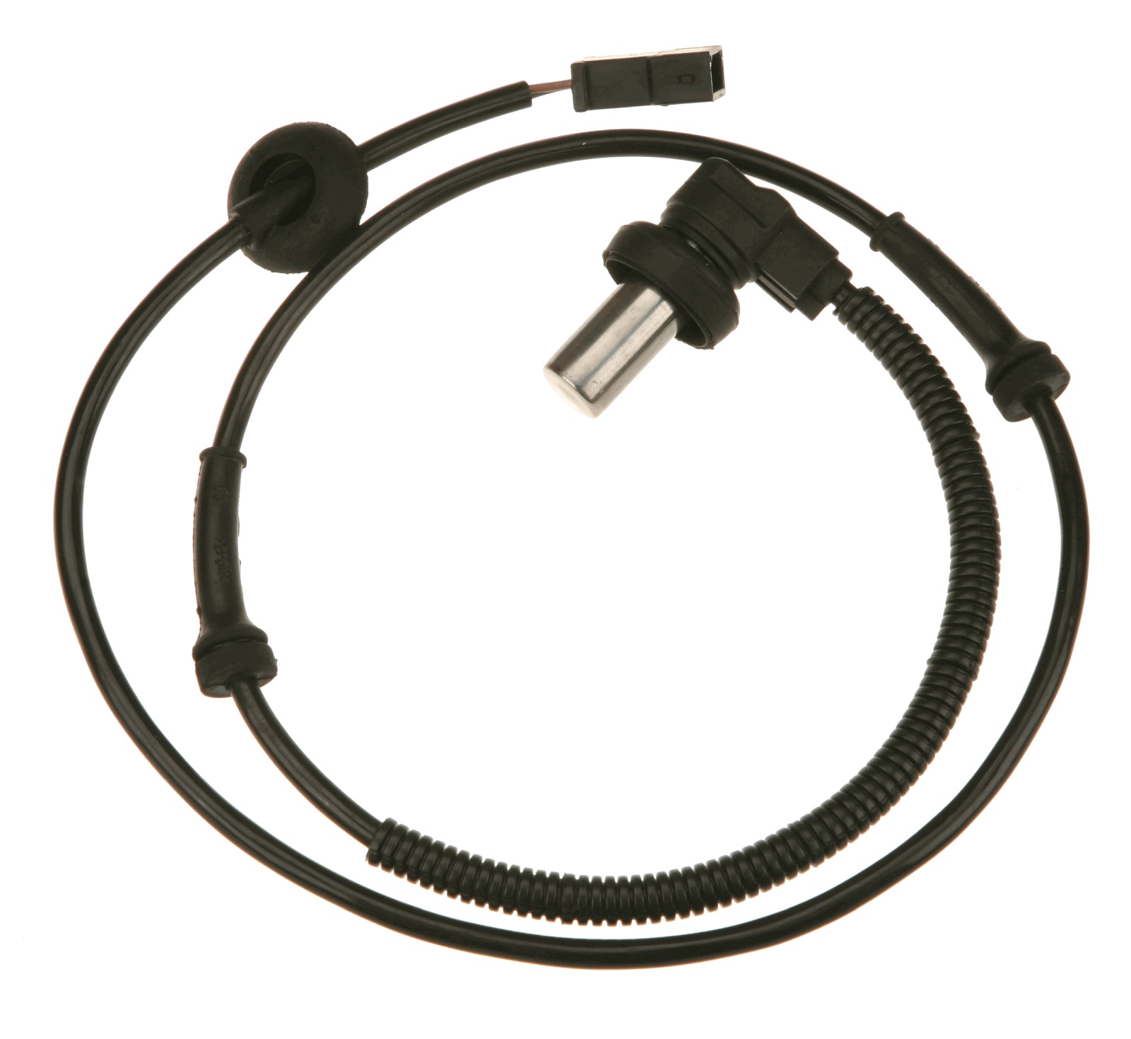 senzor,turatie roata GBS2533 TRW