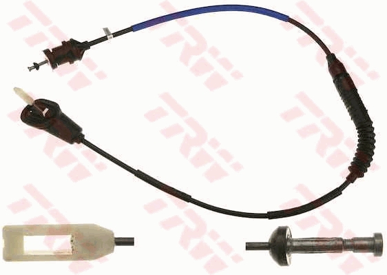 Cablu ambreiaj GCC1740 TRW