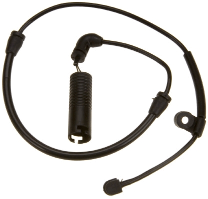 Senzor de avertizare,uzura placute de frana GIC168 TRW