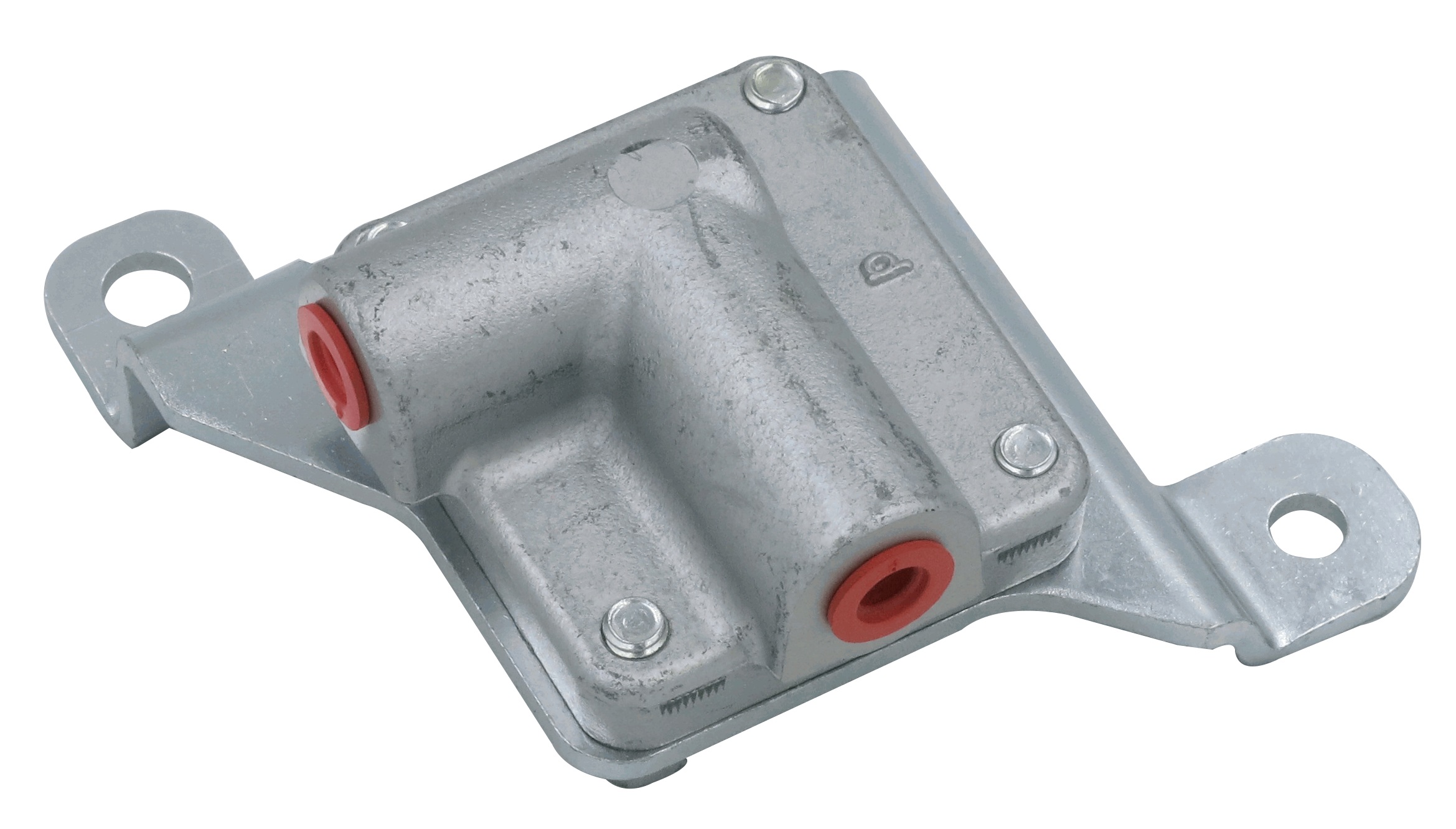 Regulator presiune ambreiaj GPR100 TRW