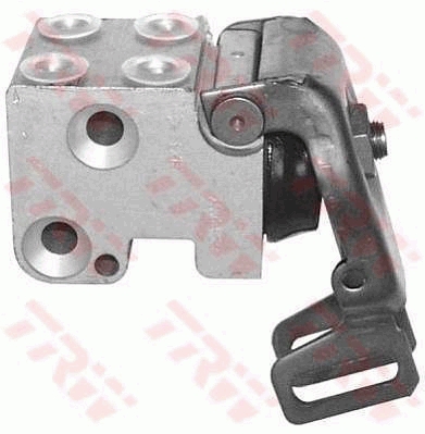 Regulator putere de franare GPV1075 TRW