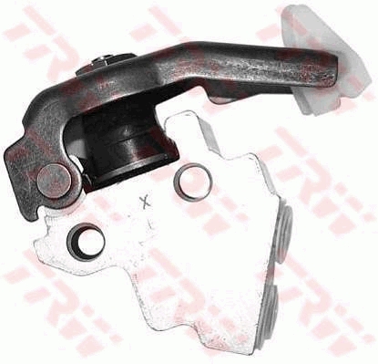 Regulator putere de franare GPV1261 TRW