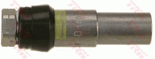 Regulator putere de franare GPV1271 TRW