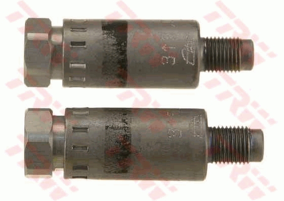 Regulator putere de franare GPV1273 TRW