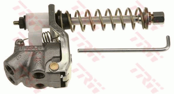 Regulator putere de franare GPV1274 TRW