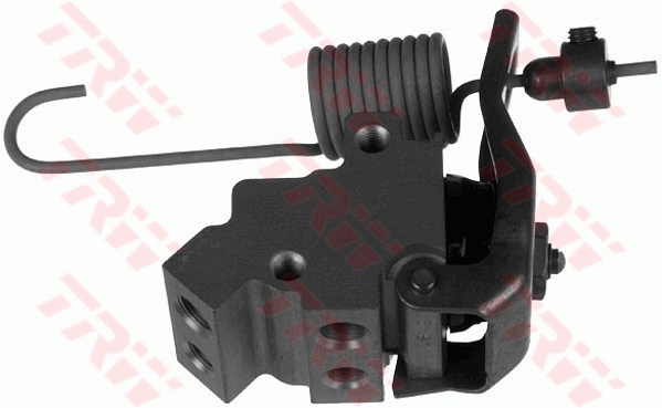 Regulator putere de franare GPV1278 TRW