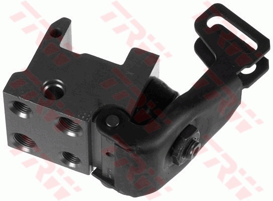 Regulator putere de franare GPV1279 TRW