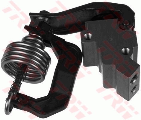 Regulator putere de franare GPV1288 TRW