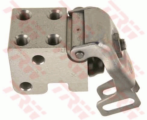 Regulator putere de franare GPV1290 TRW