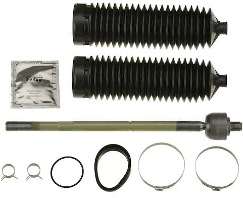 Articulatie axiala, cap de bara JAR1045 TRW