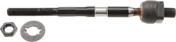 Articulatie axiala, cap de bara JAR1183 TRW