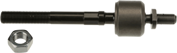 Articulatie axiala, cap de bara JAR560 TRW