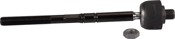 Articulatie axiala, cap de bara JAR649 TRW