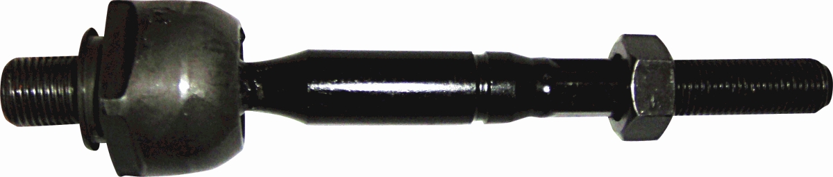 Articulatie axiala, cap de bara JAR7599 TRW