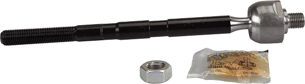 Articulatie axiala, cap de bara JAR869 TRW